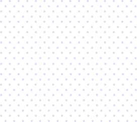 Web漏洞扫描工具