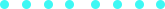 自动攻击网站工具下载